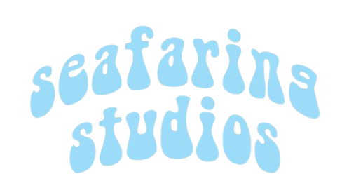 Seafaring Studios